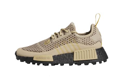 adidas nmd khaki junior.